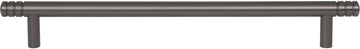 Griffith Pull 8 13/16'' cc Slate A956-SL