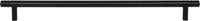Griffith Pull 12'' cc