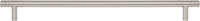 Griffith Pull 12'' cc Brushed Nickel A957-BRN