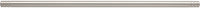 Griffith Pull 12'' cc Brushed Nickel A957-BRN