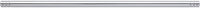 Griffith Pull 12'' cc Polished Chrome A957-CH