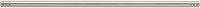 Griffith Pull 12'' cc Polished Nickel A957-PN