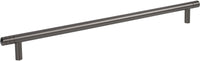 Griffith Pull 12'' cc Slate A957-SL