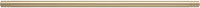 Griffith Pull 12'' cc Warm Brass A957-WB