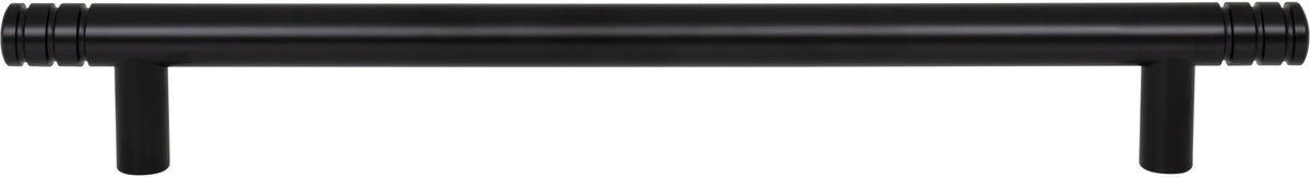 Griffith Appliance Pull 12'' cc