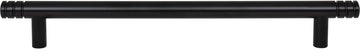 Griffith Appliance Pull 12'' cc