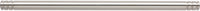 Griffith Appliance Pull 12'' cc Brushed Nickel A958-BRN