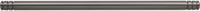 Griffith Appliance Pull 12'' cc Slate A958-SL