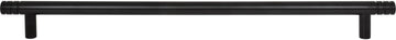 Griffith Appliance Pull 18'' cc