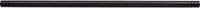 Griffith Appliance Pull 18'' cc Matte Black A959-BL