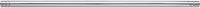 Griffith Appliance Pull 18'' cc Polished Chrome A959-CH