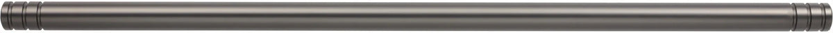 Griffith Appliance Pull 18'' cc Slate A959-SL