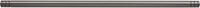 Griffith Appliance Pull 18'' cc Slate A959-SL