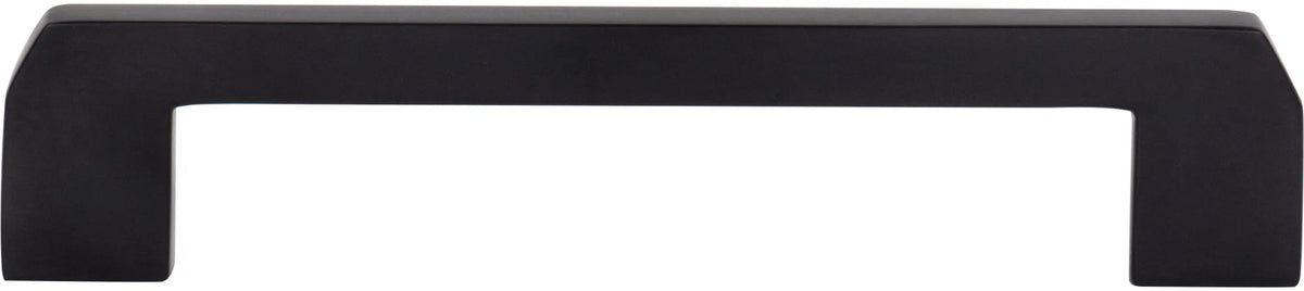 Stainless Indio Pull 5 1/16''