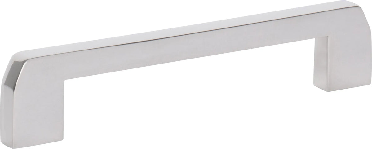 Stainless Indio Pull 5 1/16'' Polished Steel A961-PS