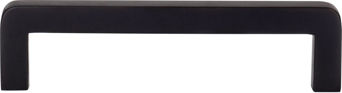 Stainless Tustin Pull 5 1/16''
