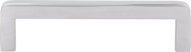 Stainless Tustin Pull 5 1/16'' Polished Steel A971-PS