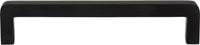 Stainless Tustin Pull 6 5/16''