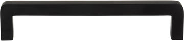 Stainless Tustin Pull 6 5/16''