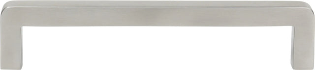Stainless Tustin Pull 6 5/16'' Brushed Steel A972-SS
