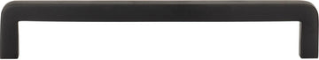 Stainless Tustin Pull 7 9/16''