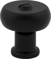 Everitt Knob 1 3/16''