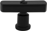 Everitt T-Knob 2''