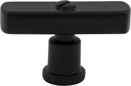 Everitt T-Knob 2''