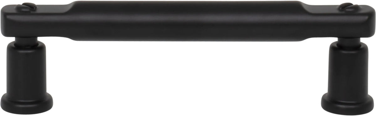 Everitt Pull 3 3/4'' cc