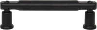 Everitt Pull 3 3/4'' cc