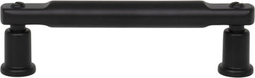Everitt Pull 3 3/4'' cc