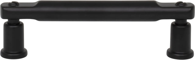 Everitt Pull 3 3/4'' cc