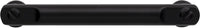Everitt Pull 3 3/4'' cc Matte Black A982-BL