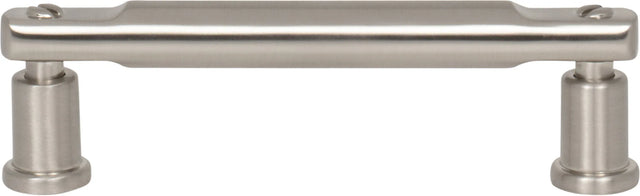 Everitt Pull 3 3/4'' cc Brushed Nickel A982-BRN