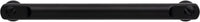Everitt Pull 5 1/16'' cc Matte Black A983-BL