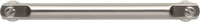 Everitt Pull 5 1/16'' cc Brushed Nickel A983-BRN