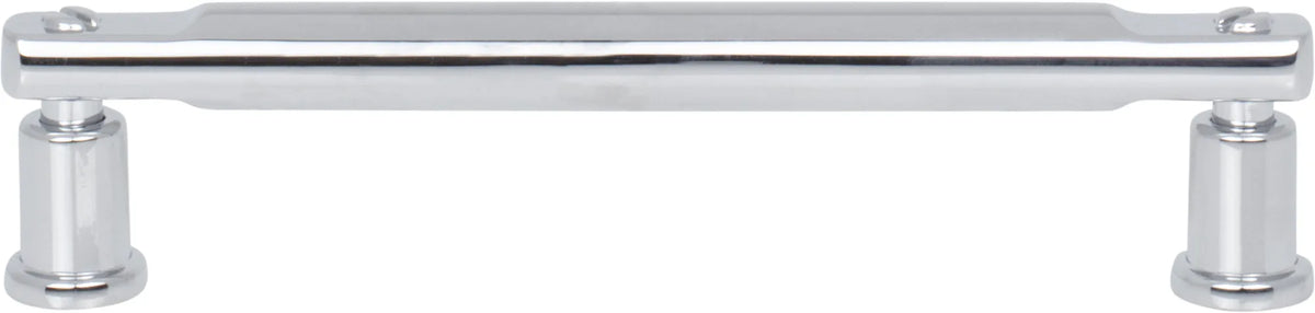 Everitt Pull 5 1/16'' cc Polished Chrome A983-CH