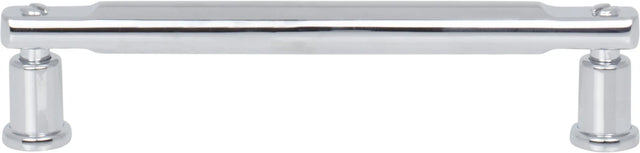 Everitt Pull 5 1/16'' cc Polished Chrome A983-CH