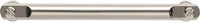 Everitt Pull 5 1/16'' cc Polished Nickel A983-PN