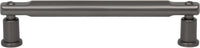 Everitt Pull 5 1/16'' cc Slate A983-SL