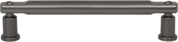 Everitt Pull 5 1/16'' cc Slate A983-SL