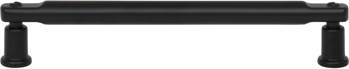 Everitt Pull 6 5/16'' cc