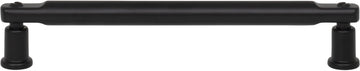 Everitt Pull 6 5/16'' cc