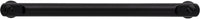 Everitt Pull 6 5/16'' cc Matte Black A984-BL