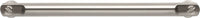 Everitt Pull 6 5/16'' cc Brushed Nickel A984-BRN