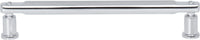 Everitt Pull 6 5/16'' cc Polished Chrome A984-CH