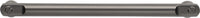 Everitt Pull 6 5/16'' cc Slate A984-SL