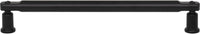 Everitt Pull 7 9/16'' cc Matte Black A985-BL