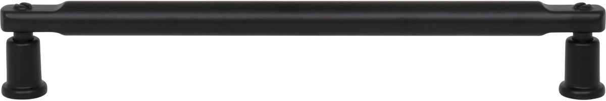 Everitt Pull 7 9/16'' cc