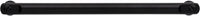 Everitt Pull 7 9/16'' cc Matte Black A985-BL
